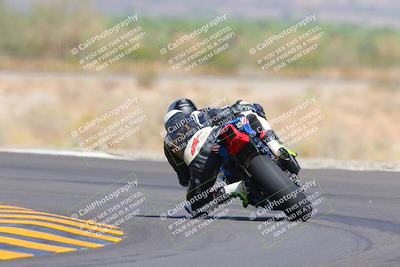 media/Oct-09-2022-SoCal Trackdays (Sun) [[95640aeeb6]]/Turn 14 Backside (1125am)/